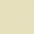 Mesh lines background. Seamless lined pattern. Vector illustration